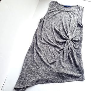 Apt 9 Sleeveless Top